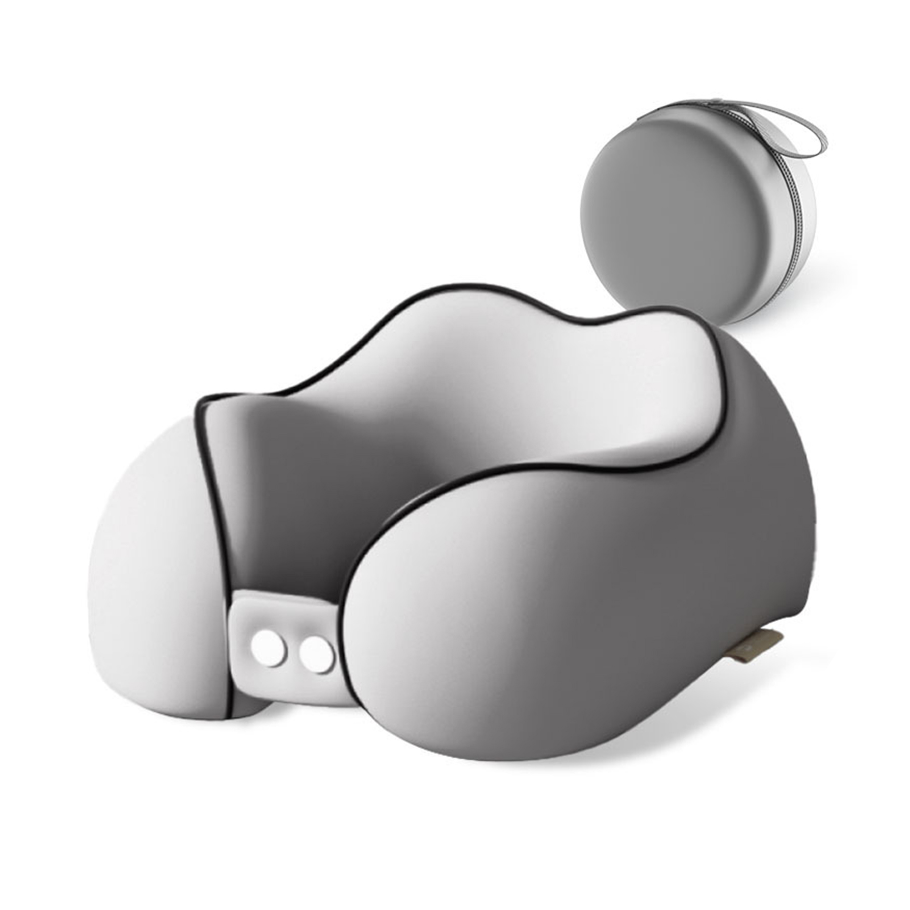 Gris