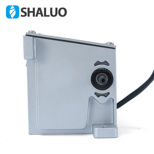 ADC225 Actuator Linear 12v 24v Electric Diesel <strong>Generator</strong> Governor <strong>Control</strong> Board ESD5500E VDO <strong>Speed</strong> <strong>Sensor</strong> 3034572 - Product Image 6