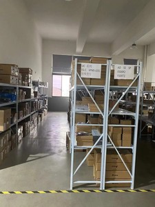 DVP28SV11T2 HMI für SPS-PAC und dedizierte Controller Programmierung der Industries teuerung mit RS485-Kommunikationsschnittstelle - Product Image 6
