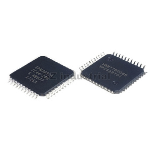 QZ EPM3032 Original <strong>IC</strong> CPLD 32MC 10NS 44TQFP <strong>Programmable</strong> Logic <strong>Devices</strong> <strong>IC</strong> EPM3032ATC44-10N - Product Image 1