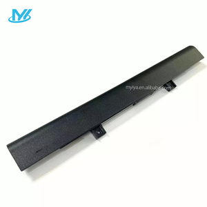 Myiyae 15.12V 2950mAh 44Wh A41-D15 Pin máy tính xách tay cho medion akoya e6416 p6659 e6424 p6657 erazer p6661 - Product Image 2