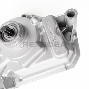 AE8Z-7Z369-F DPS6 6DCT250トランスミッション制御モジュールTCU <span class=keywords><strong>TCM</strong></span>オートトランスミッション
