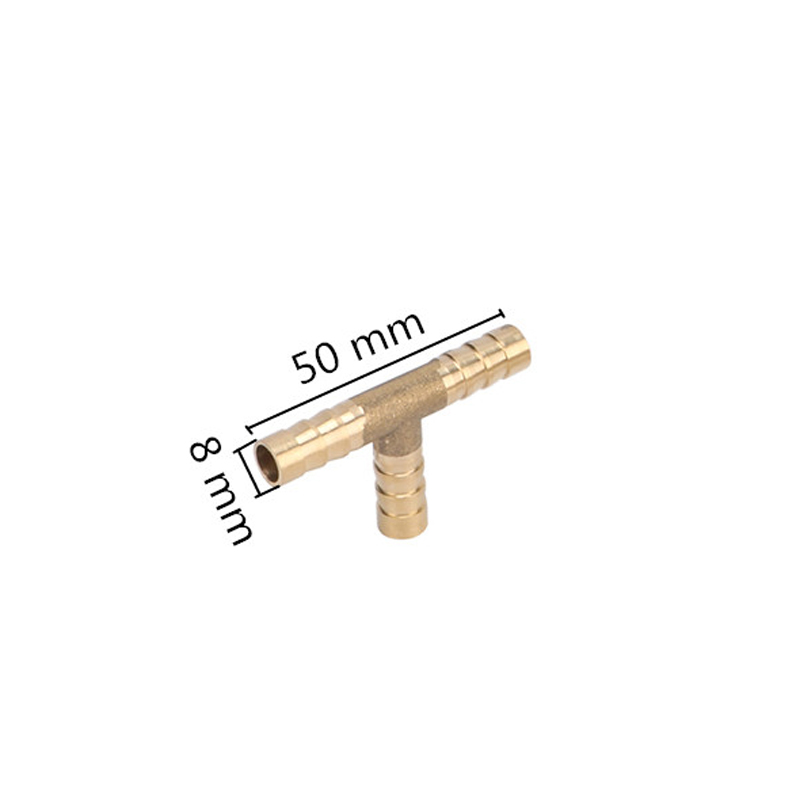 Or - 8mm