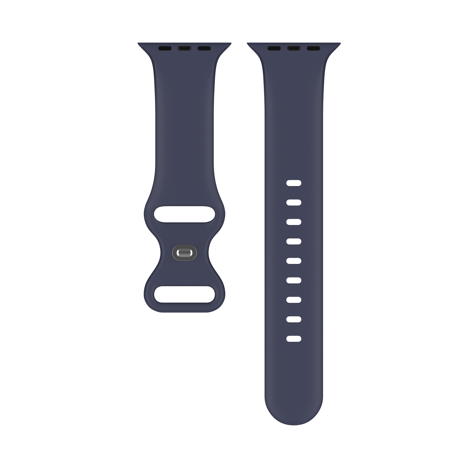 15#Midnight blue