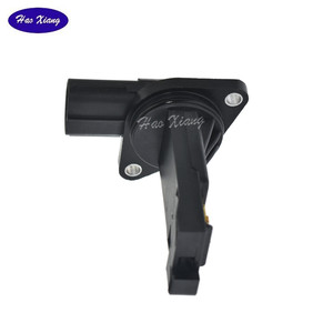 Haoxiang מסה חדשה באיכות מקורית oem e5t62271 PE01-13-215 זרימת אוויר עבור Mazda 3 6 MX-5 CX-3 CX-5 CX-9