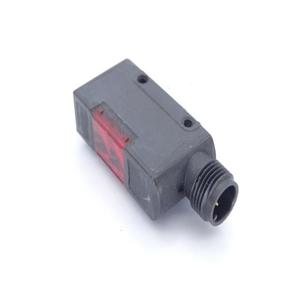 Nuovo e originale Plc E3SAT86L sensore PLC Controller di programmazione - Product Image 1