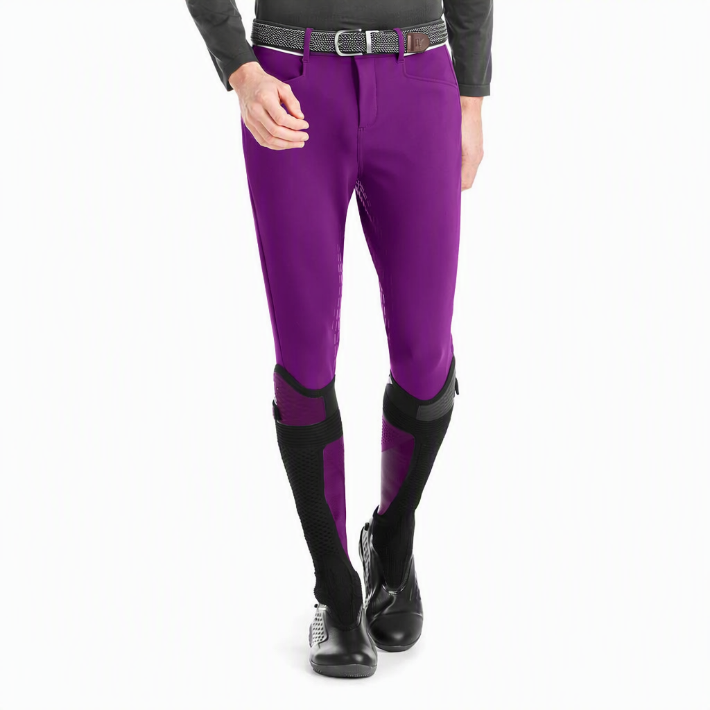 Violet