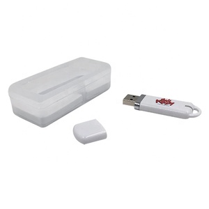 Заводская дешевая цена USB флэш-накопитель 2 ГБ 4 ГБ USB 2,0 диск памяти 3,0 8 ГБ 16 ГБ флэш-накопитель для рекламных акций - Product Image 4