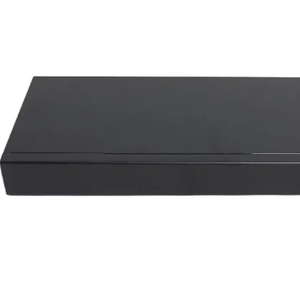 LINSN EB901 LED ekran sinyal dağıtım kontrolörü - Product Image 1