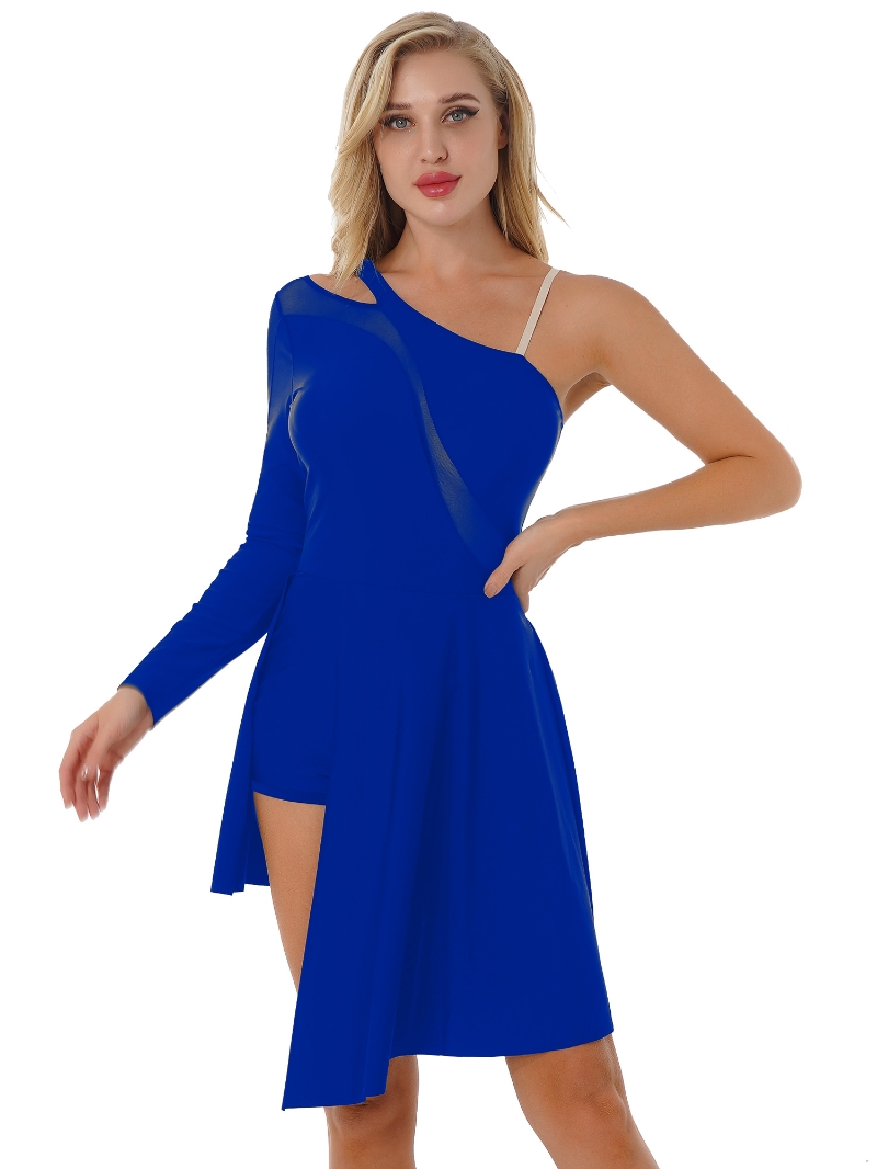 Royal_Blue