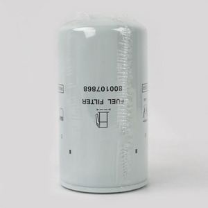 Motor yakit filtresi OEM 800107868 FF5580 - Product Image 1