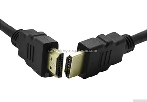 Hot Raspberry Pi 3 Modell B Starter Kit mit Pi 3 Board 16G Speicher karte Kabel EU Power Heatsinks Transparent Raspberry Pi 3 Gehäuse - Product Image 6