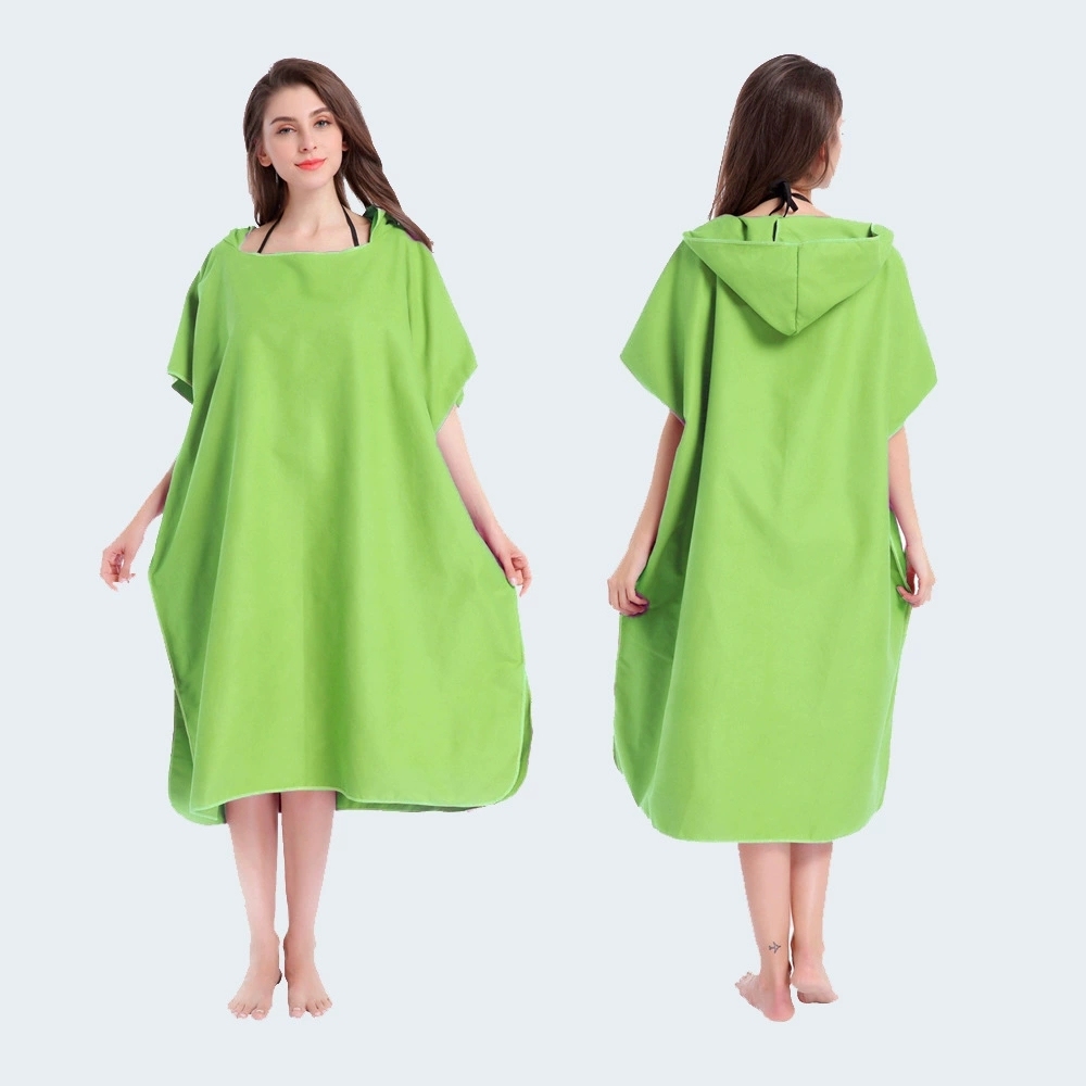 Verde Fruta