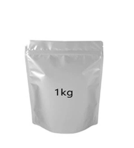 散装20% 可可碱可可豆提取物可可碱可可提取物可可碱10% 20% - Product Image 4