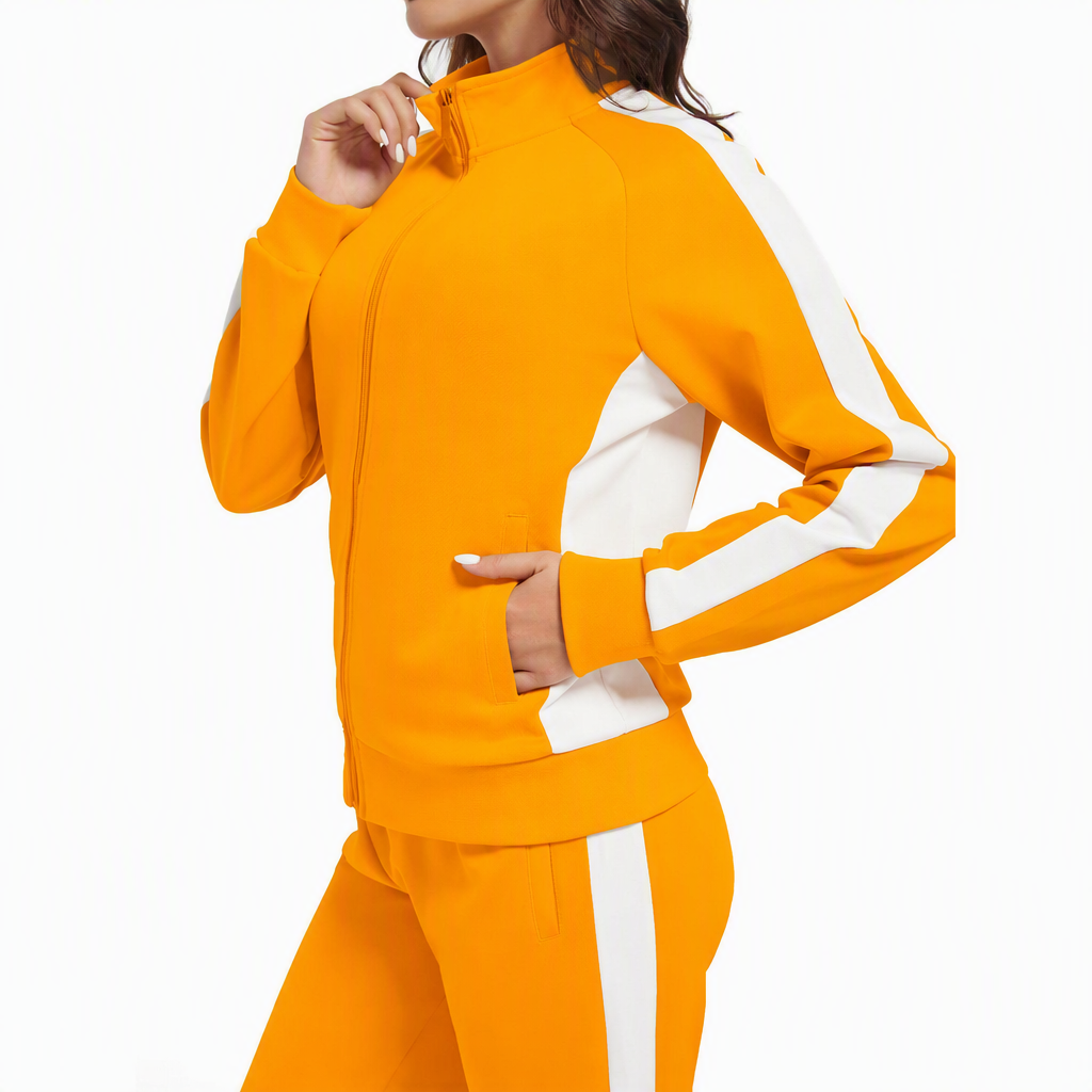 Naranja