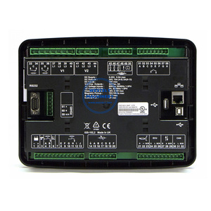 Motore intelligente DSE 7420 MKII AMF DSE7420MKII di elettronica del mare profondo di inizio manuale & automatico del modulo di controllo del generatore DSE7420 MKII - Product Image 6