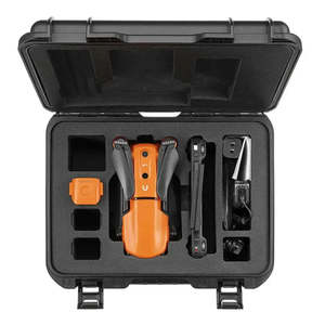 Autelevo ROBOTICS EVO 2 Pro ชุด V.3 V3ที่ทนทาน EVO II Pro V2 V3แท่นบูชากล้อง Drone autel EVO 2 Pro 6K V3 - Product Image 3