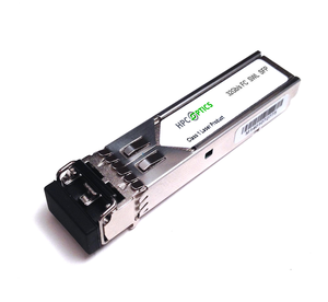 Brocade 32Gb/s SWL SFP+ Certified Optical Transceivers for Optimized Data Center <strong>Network</strong> <strong>Connectivity</strong> Switch <strong>Type</strong> - Product Image 1