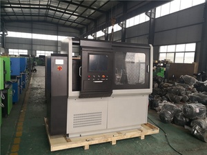 Nantai CR918 Automotive <strong>Tools</strong> and Equipment Diesel Electronic Control Full <strong>Function</strong> <strong>Test</strong> Bench All in One - Product Image 5