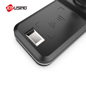 1080P USB-Web kamera HD-Computer mit Mikrofon-SDK Erhältlich mit profession ellem Audioverarbeitungs-IC - Product Image 5