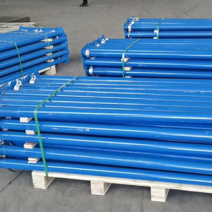 Scaffolding Prop for Building - Product Image 3