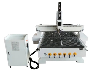 <span class=keywords><strong>Cheap</strong></span> Heavy Duty <span class=keywords><strong>4x8</strong></span> Feet Madeira MDF Contraplacado Acrílico Melamina Corte Escultura 3D <span class=keywords><strong>CNC</strong></span> Máquina 1325 <span class=keywords><strong>CNC</strong></span> <span class=keywords><strong>Router</strong></span> Máquina