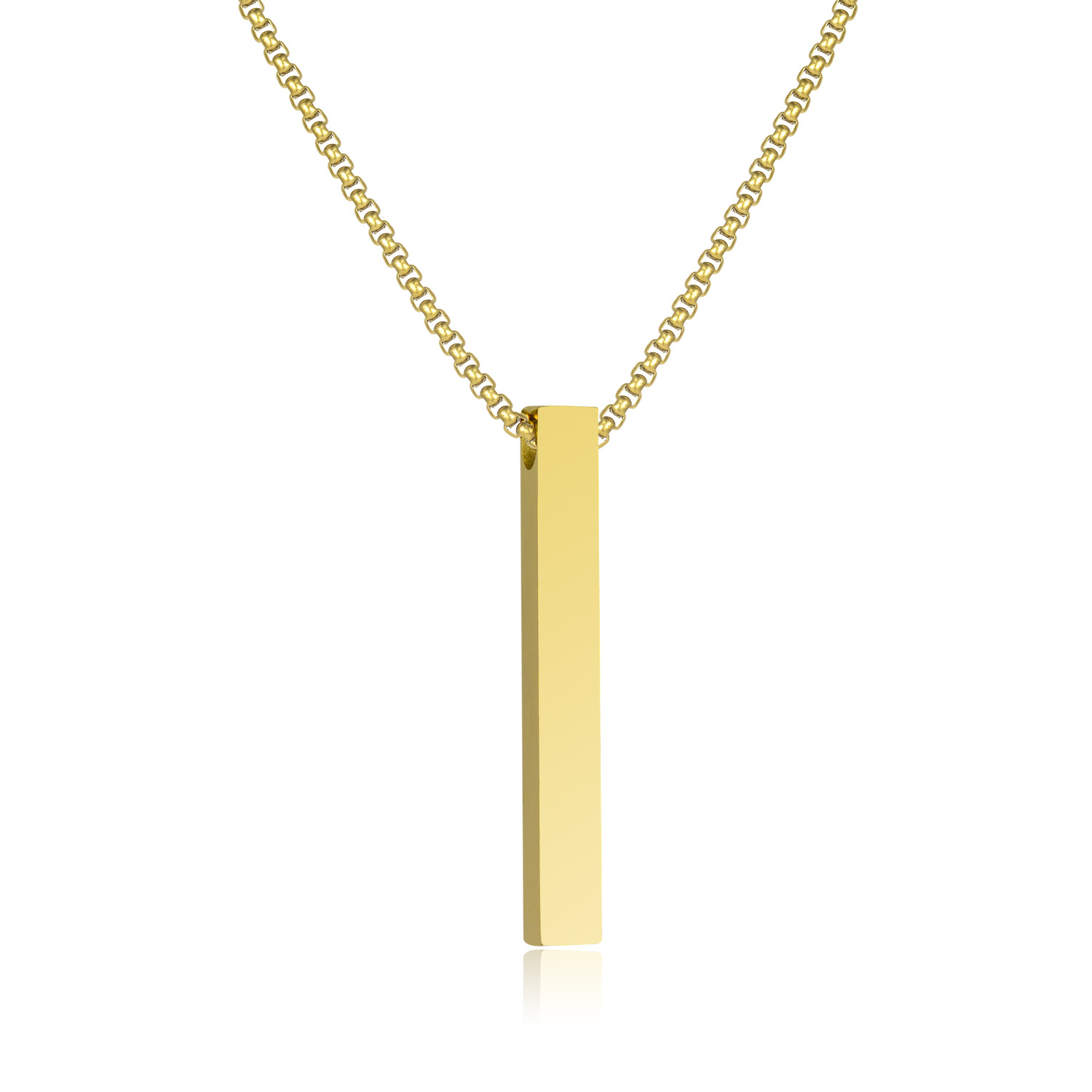 Oro