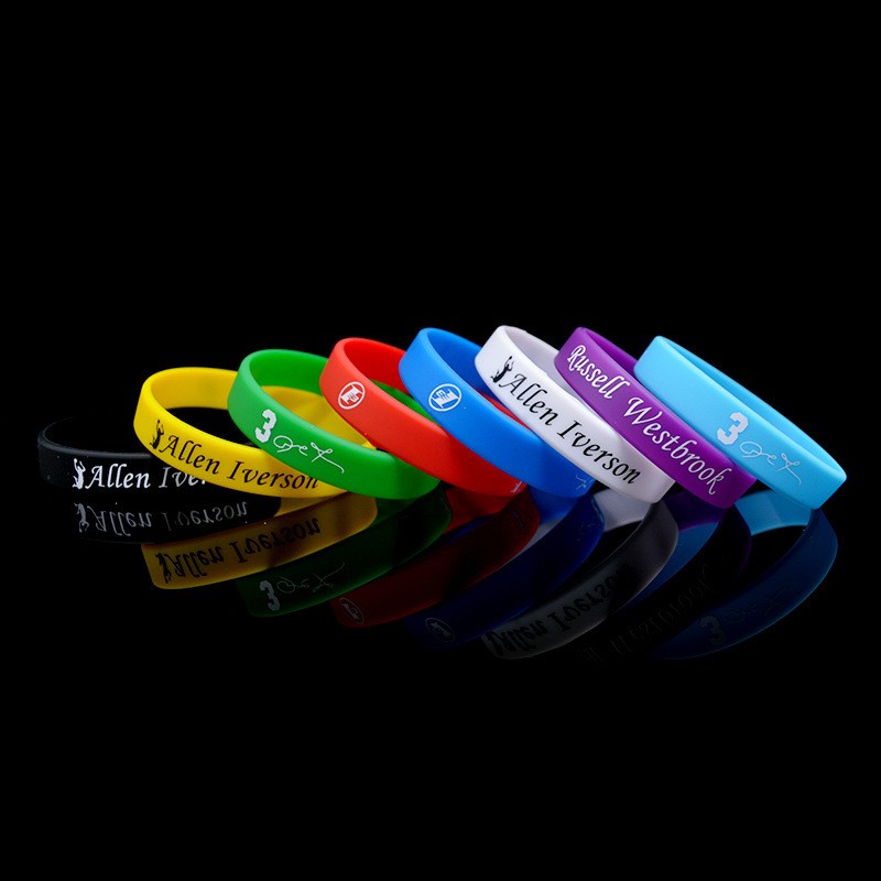 B014-Color aleatorio-cantidad 1 Uds.