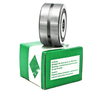 Trục góc liên hệ bóng bearingzklf 2575.2rs 2ap zklf 3080.2rs 2ap cho các ứng dụng công suất tải cao - Product Image 6