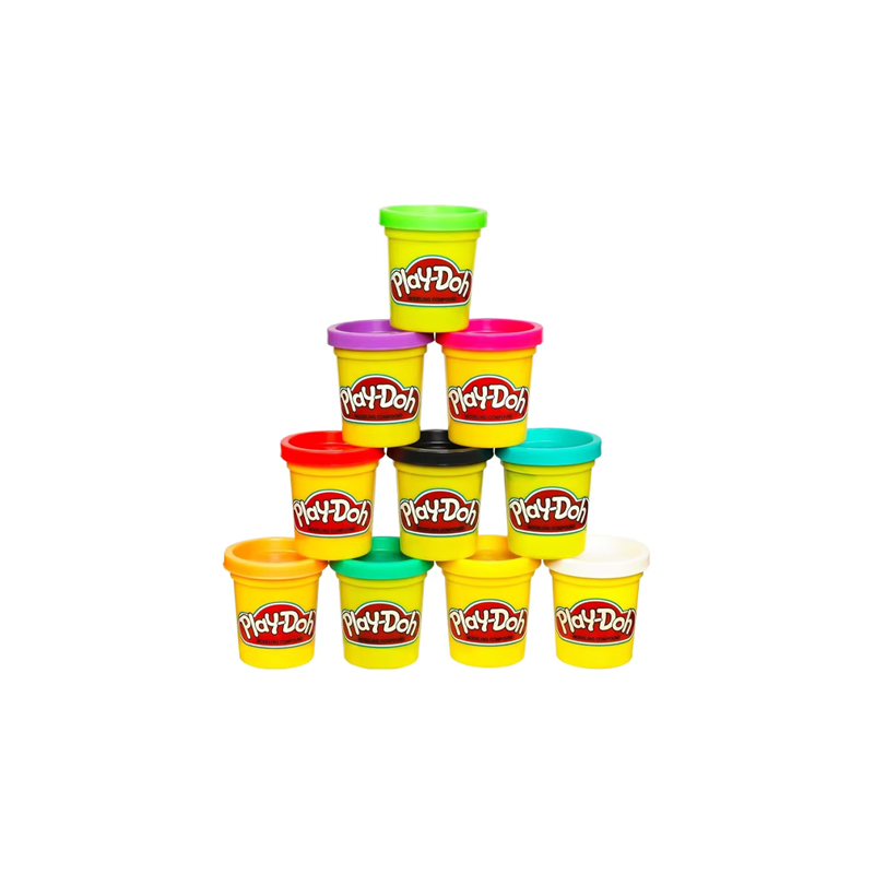 Play-Doh24