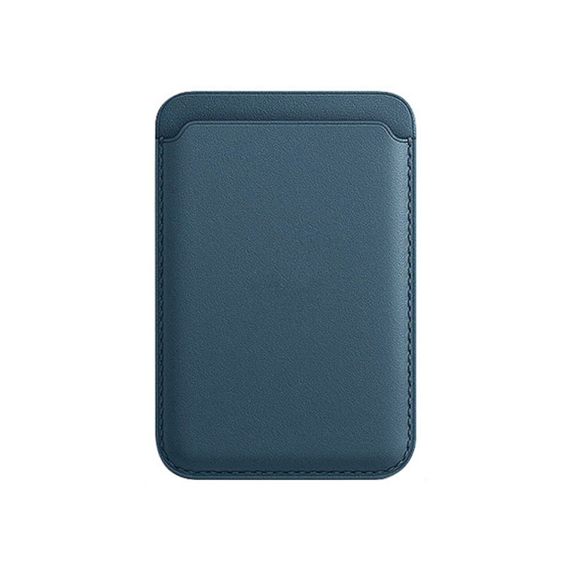 Bleu Indigo