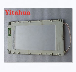 Original &amp; in stock LM64175P <strong>LCD</strong> <strong>Display</strong> Screen - Product Image 1