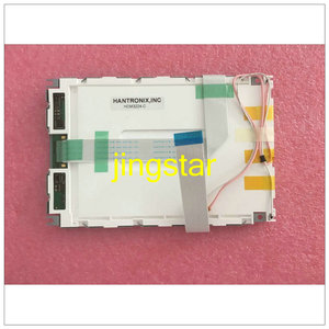 Écran Lcd HDM3224-C en stock pour machine de moulage par injection de bonne qualité 100% testé Ok - Product Image 1