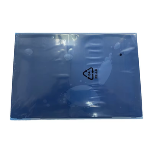 Máy tính xách tay màn hình <span class=keywords><strong>LCD</strong></span> cho HP Chromebook X360 11 G3 EE <span class=keywords><strong>LCD</strong></span> màn hình cảm ứng W/bezel L92337-001 L92338-001 - Product Image 4