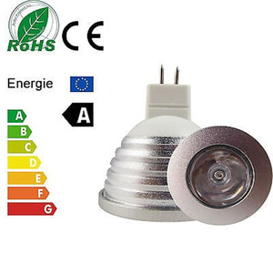 VLIKE Dimmable E27 <span class=keywords><strong>E12</strong></span> E14 B22 GU10 GU5.3 RGB צבעוני <span class=keywords><strong>LED</strong></span> זרקורים <span class=keywords><strong>3W</strong></span> COB ספוט אורות נורות מנורות מקורה אור 110V 220V