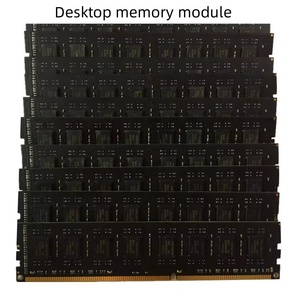 Wholesale DDR4 <strong>Desktop</strong> Computer <strong>Memory</strong> <strong>RamS</strong> DDR4 16GB 2400MHz 2666MHz <strong>Desktop</strong> <strong>DDR</strong> 4 PC <strong>Desktop</strong> <strong>Memory</strong>