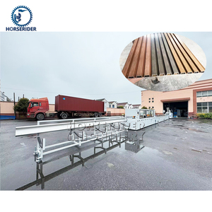 Verwendung im Heim PVC Interior Great Wall <span class=keywords><strong>Panel</strong></span> Produktions linie für Wand verkleidung platten