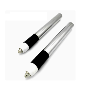 <span class=keywords><strong>P</strong></span>-80气体等离子切割电极喷嘴基本数控控制器配件精密切割零件