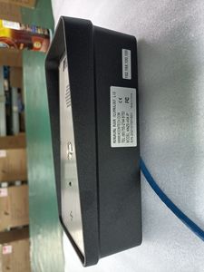 <strong>ip</strong> <strong>intercom</strong> School <strong>Intercom</strong> <strong>System</strong> Industrial SOS Telephone KNTECH CE Waterproof IP55 for Metro, Railway