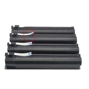 Myounng Compatible Toner Cartridge for <strong>Toshiba</strong> TFC25 T-FC25 Printers Plastic Material for <strong>TOSHIBA</strong> E STUDIO 2040C <strong>2540C</strong> 3040C - Product Image 3