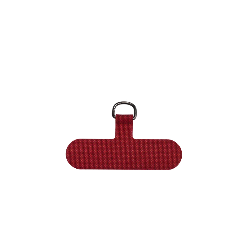 1 rouge