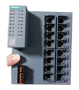 Songwei CNC 6ES7288-2DT32-0AA0 Siemens SIE-MENS SPS PAC & dedizierte Controller für SPS-Programmier anwendungen