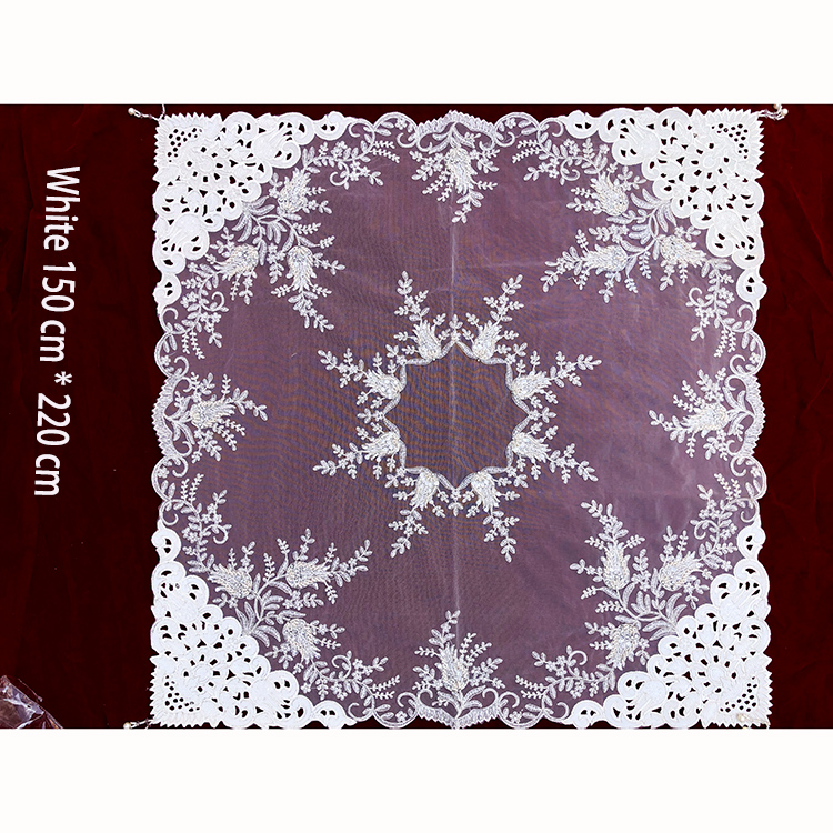 White 0114