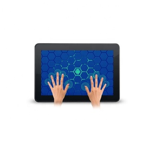 OEM 10.1 Inch <strong>Android</strong> Wall Mounted Lcd Touch Screen Monitor Tablet Display for Booking Meeting Room - Product Image 6