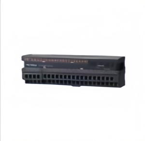 KEYENCE Programmable Logic Controller KV-RC8BXR KV-RC4DA KV-RC4AD KV-PU1 - Product Image 1