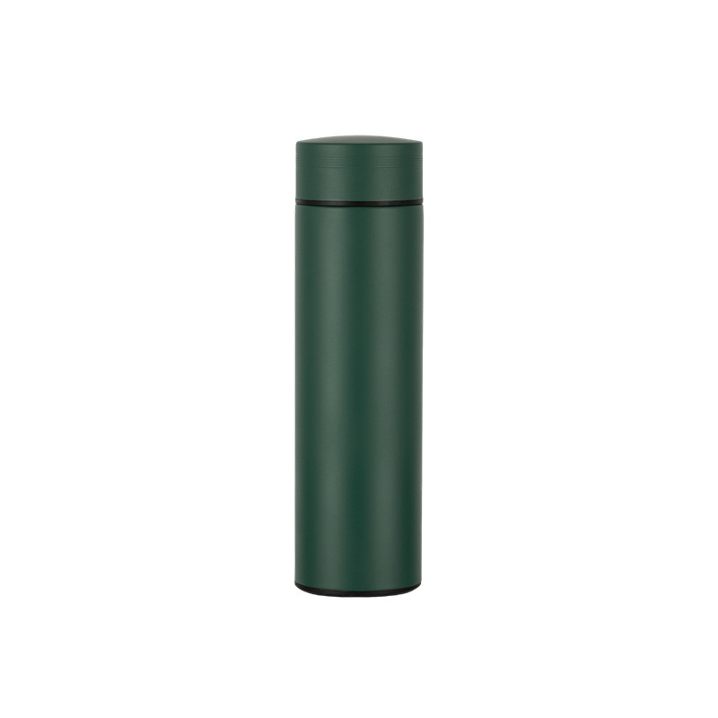 Dark green - standard version
