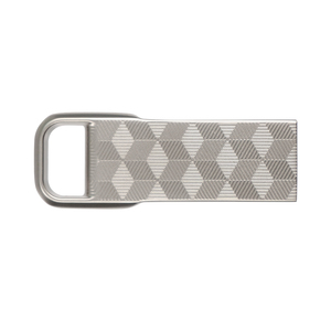 Unique <strong>Design</strong> Metal USB <strong>Flash</strong> Drive Stick Memory USB2..0 8GB 16GB 32GB 64GB USB <strong>Flash</strong> Memory Pendrive with 3 Years Warranty - Product Image 1