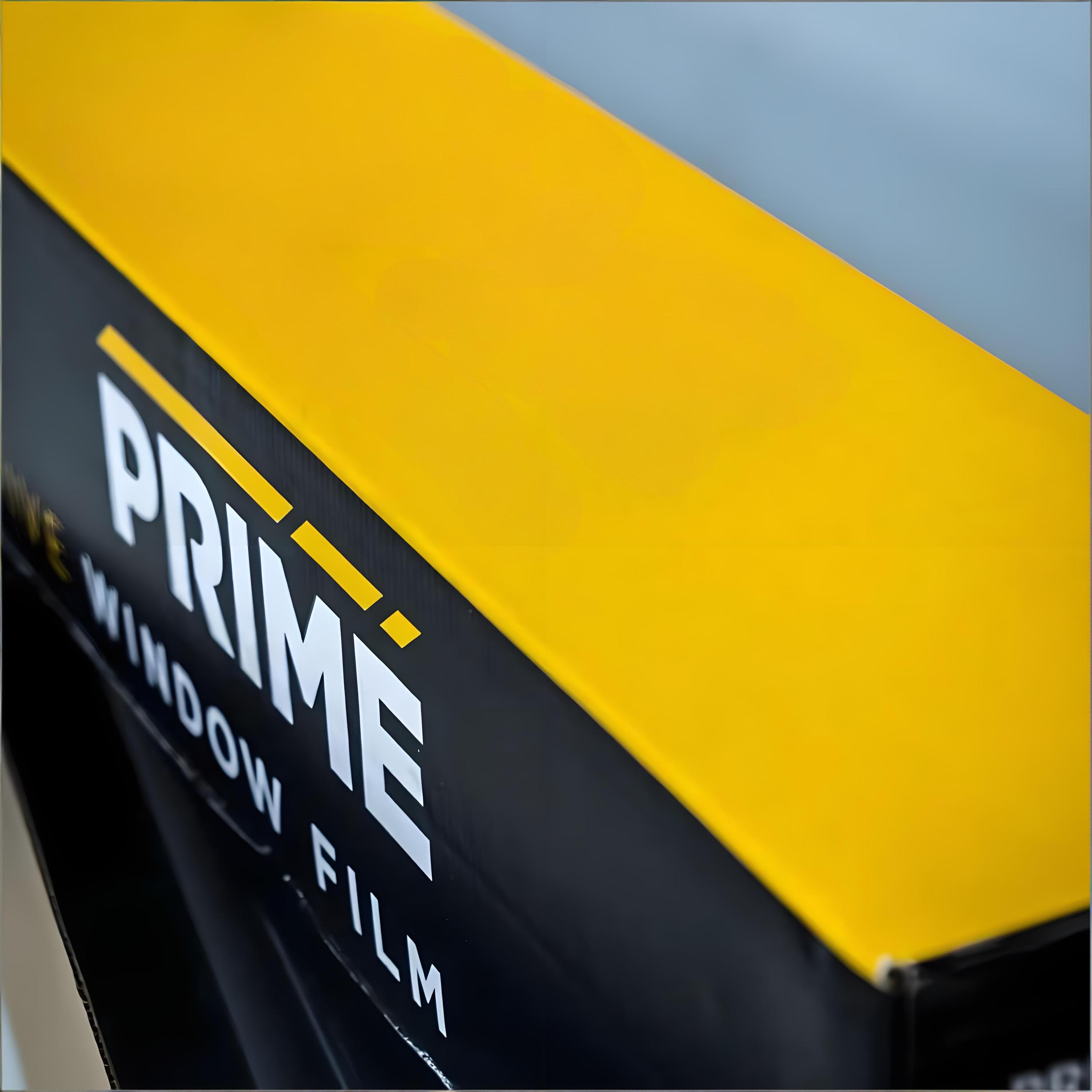 PRIME XR Plus