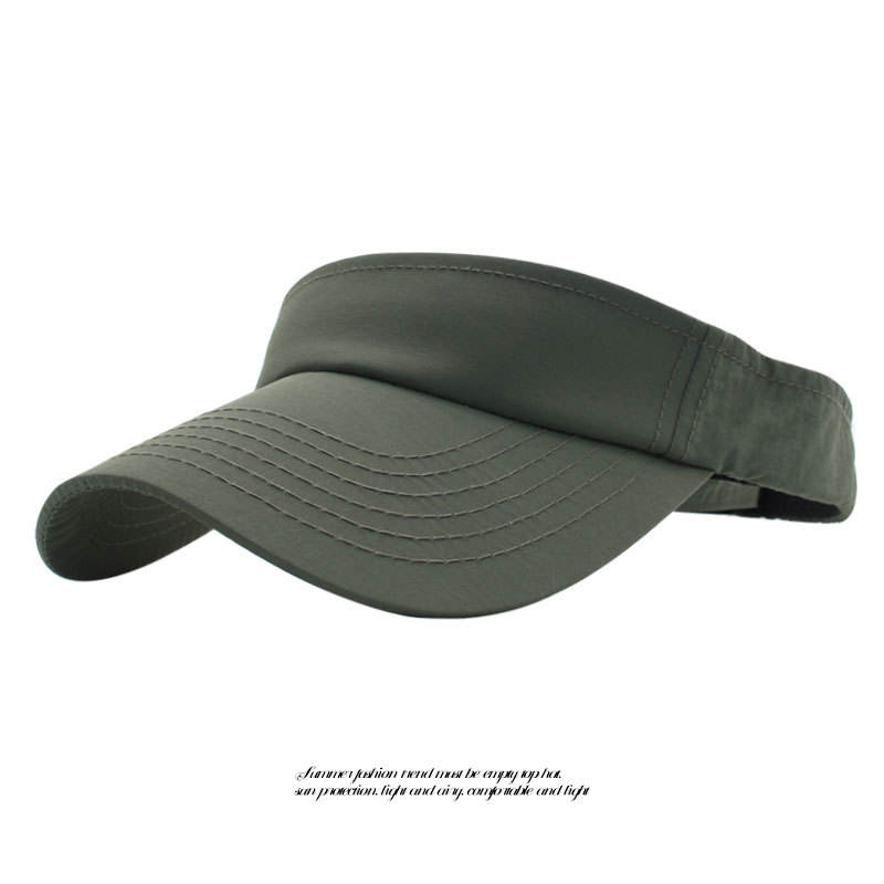 กองทัพสีเขียว