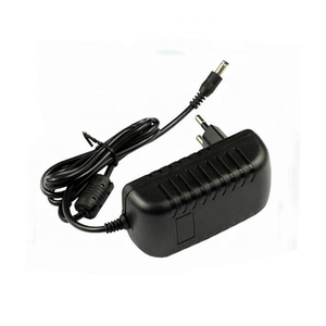 Adaptador de corriente 12V 2A AC/DC CE ROHS FCC aprobado para lámpara de planta plana de 3ª generación Raspberry pie - Product Image 6